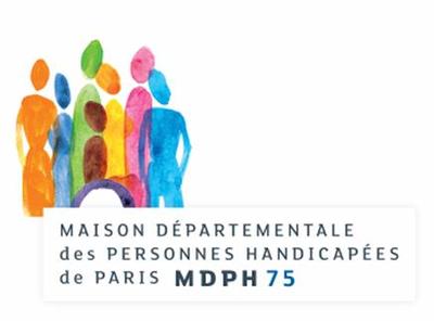 Du progrès à la MDPH de Paris