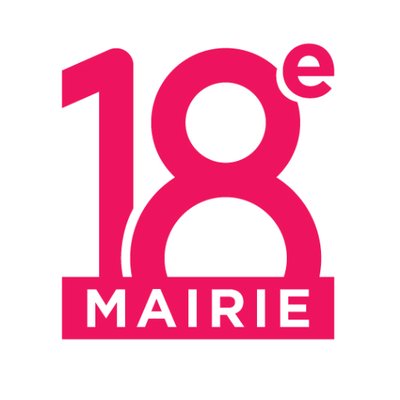 Une nouvelle permanence dans le 18e